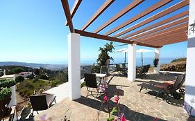 B&B Casaluthel